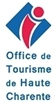 Tourist office